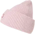 Pinkshake