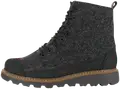 Granit/Black