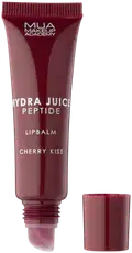 Cherry Kiss