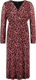 aop patternlab