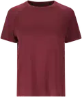 4087 Fig