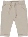 ECRU 2