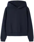 Dark Sapphire