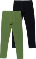 Mulitcolor