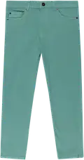 GRANITE GREEN