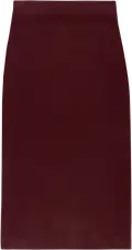 vineyard wine