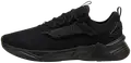PUMA Black