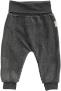 HARMAA