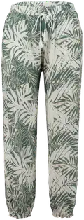 8260 soft sage palm