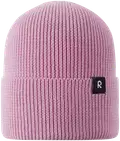 Light heather grey