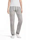 Grey AOP