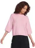 Lt pink