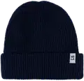dk.navy