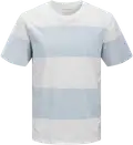 Chambray blue