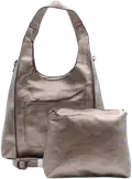 Silver Loppu varastosta 