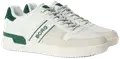 White/Green Loppu varastosta 