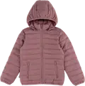 Lilas Loppu varastosta 