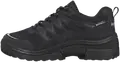Black Loppu varastosta 