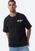 Black1