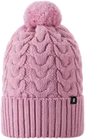 Grey Pink