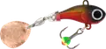 Punamust