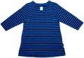 SININEN