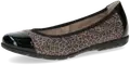 Black leo comb Loppu varastosta 
