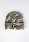Vintage Camo