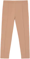 Warm taupe