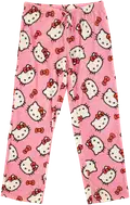 pinkki