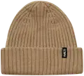 Lemon Pepper Beige