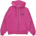 Pinkki