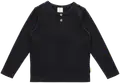 Tummanharmaa