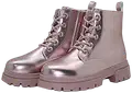 PINK Loppu varastosta 