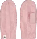 pink mel