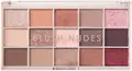 Blush Nudes