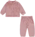 PINK 11