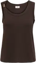Chicory Coffee Loppu varastosta 