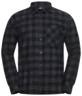 check black