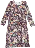 violetti Loppu varastosta 