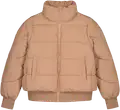 Warm taupe