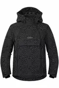 BLACK LEO Loppu varastosta 