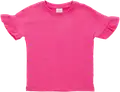 Pinkki