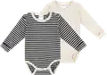 12-0304TCX whitecap gray