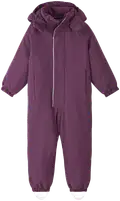 Deep purple Loppu varastosta 
