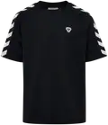 BLACK Loppu varastosta 