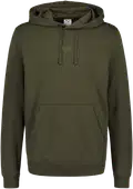 Dark Olive