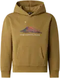 Cedar Loppu varastosta 