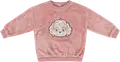 PINK 11
