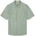 GREEN MULTI